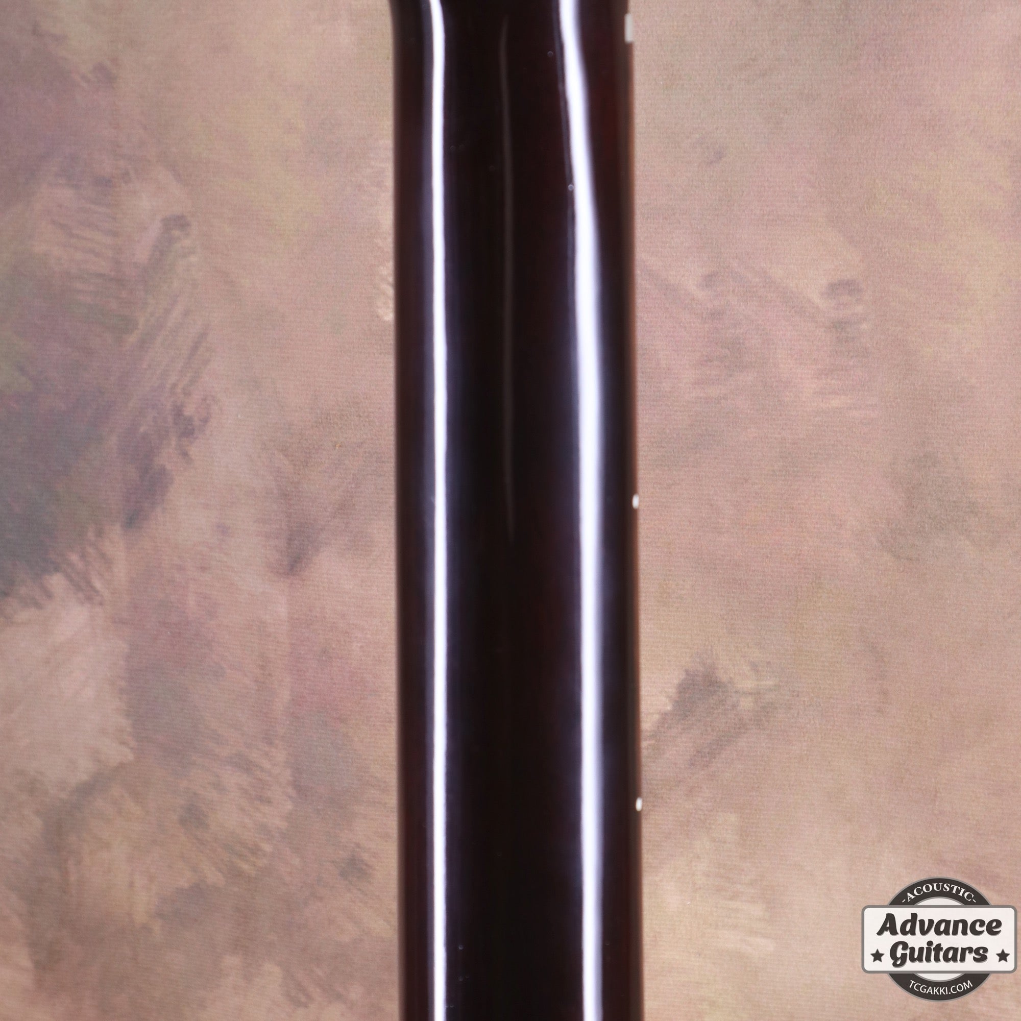 J - 45 STANDARD - TC楽器 - TCGAKKI