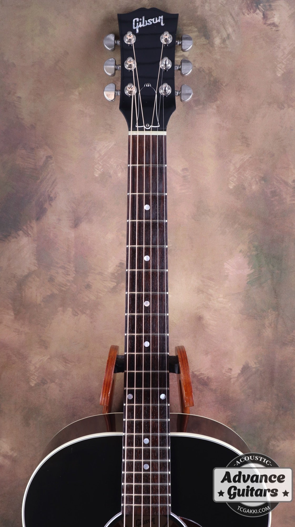 J - 45 STANDARD - TC楽器 - TCGAKKI