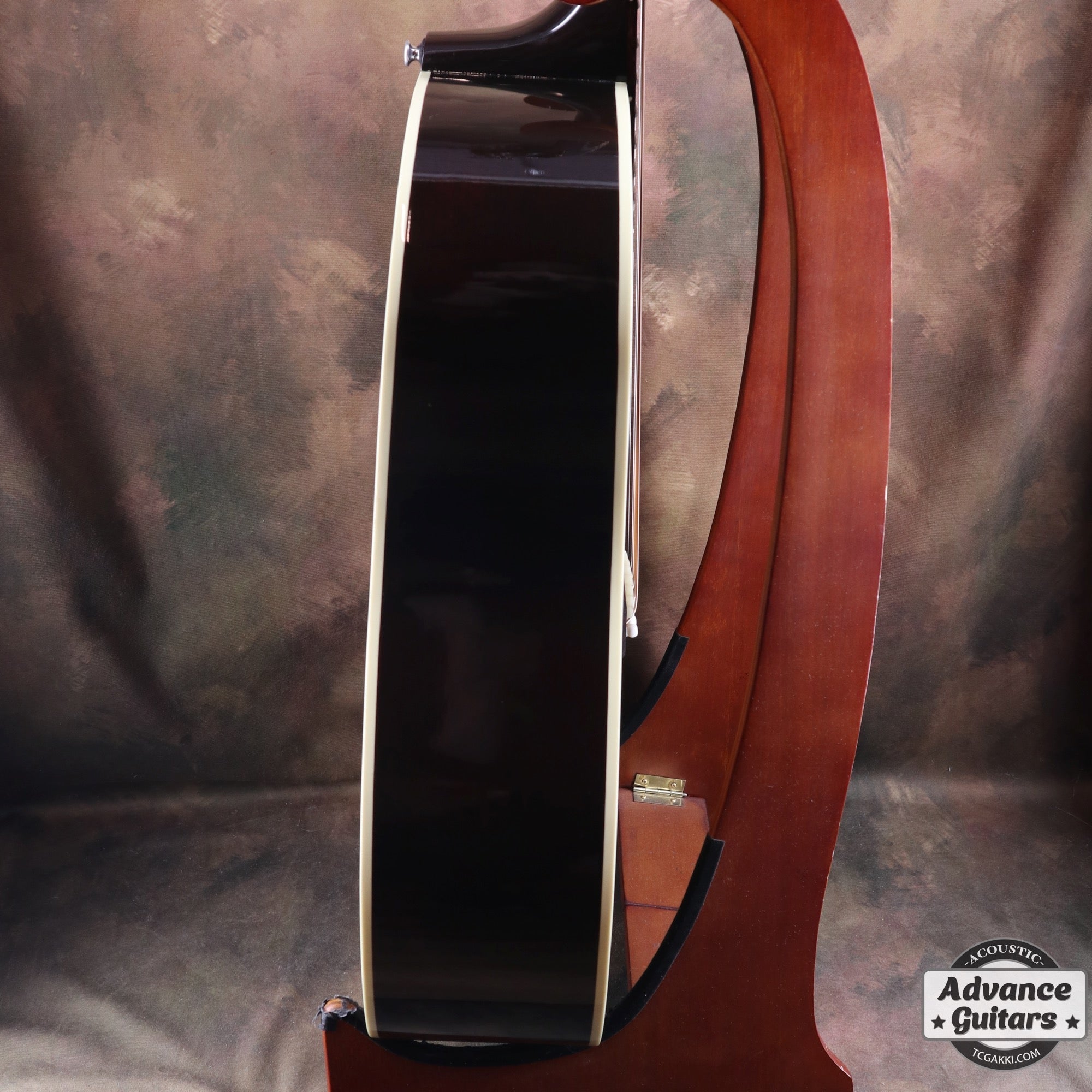 J - 45 STANDARD - TC楽器 - TCGAKKI