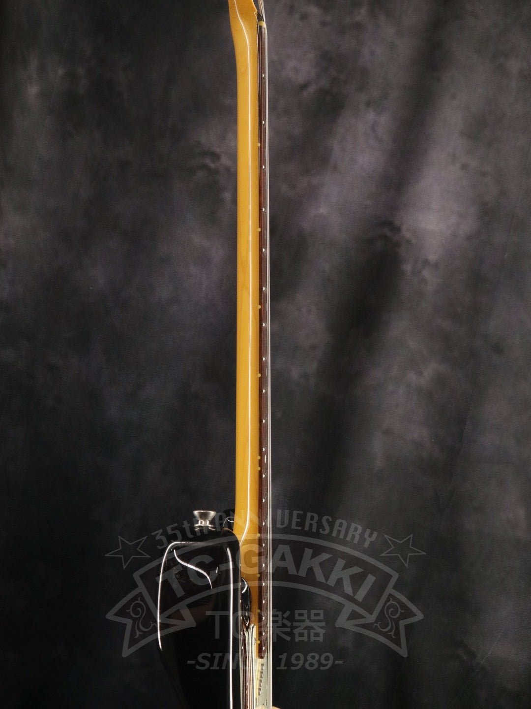 Japan Exclusive Classic Special 60s Stratocaster - TC楽器 - TCGAKKI