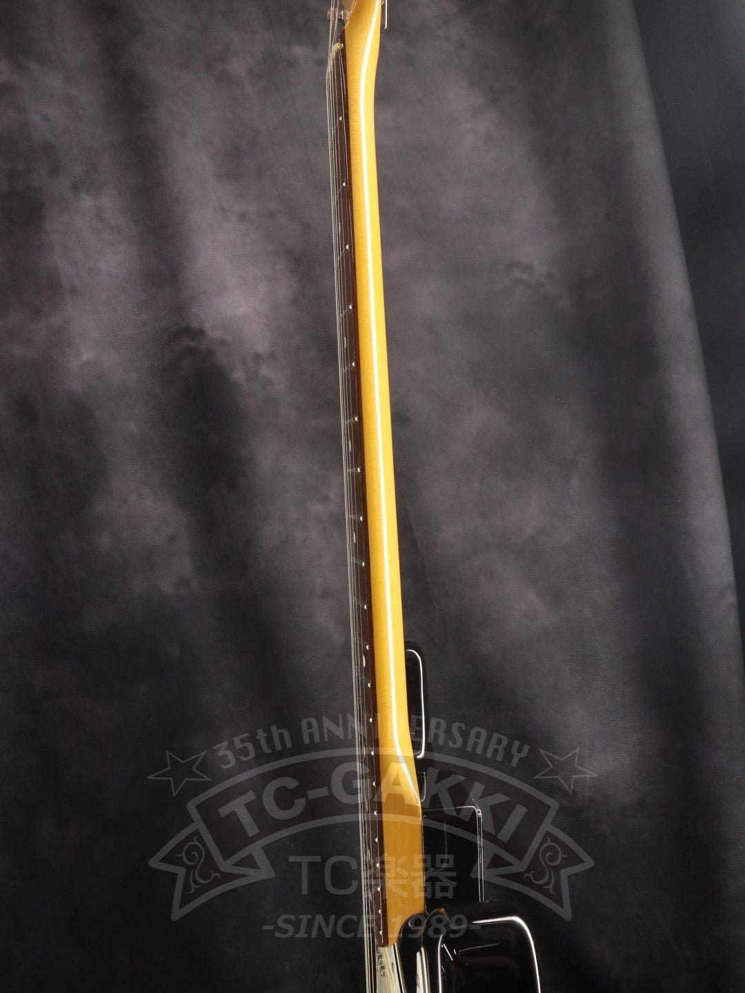 Japan Exclusive Classic Special 60s Stratocaster - TC楽器 - TCGAKKI