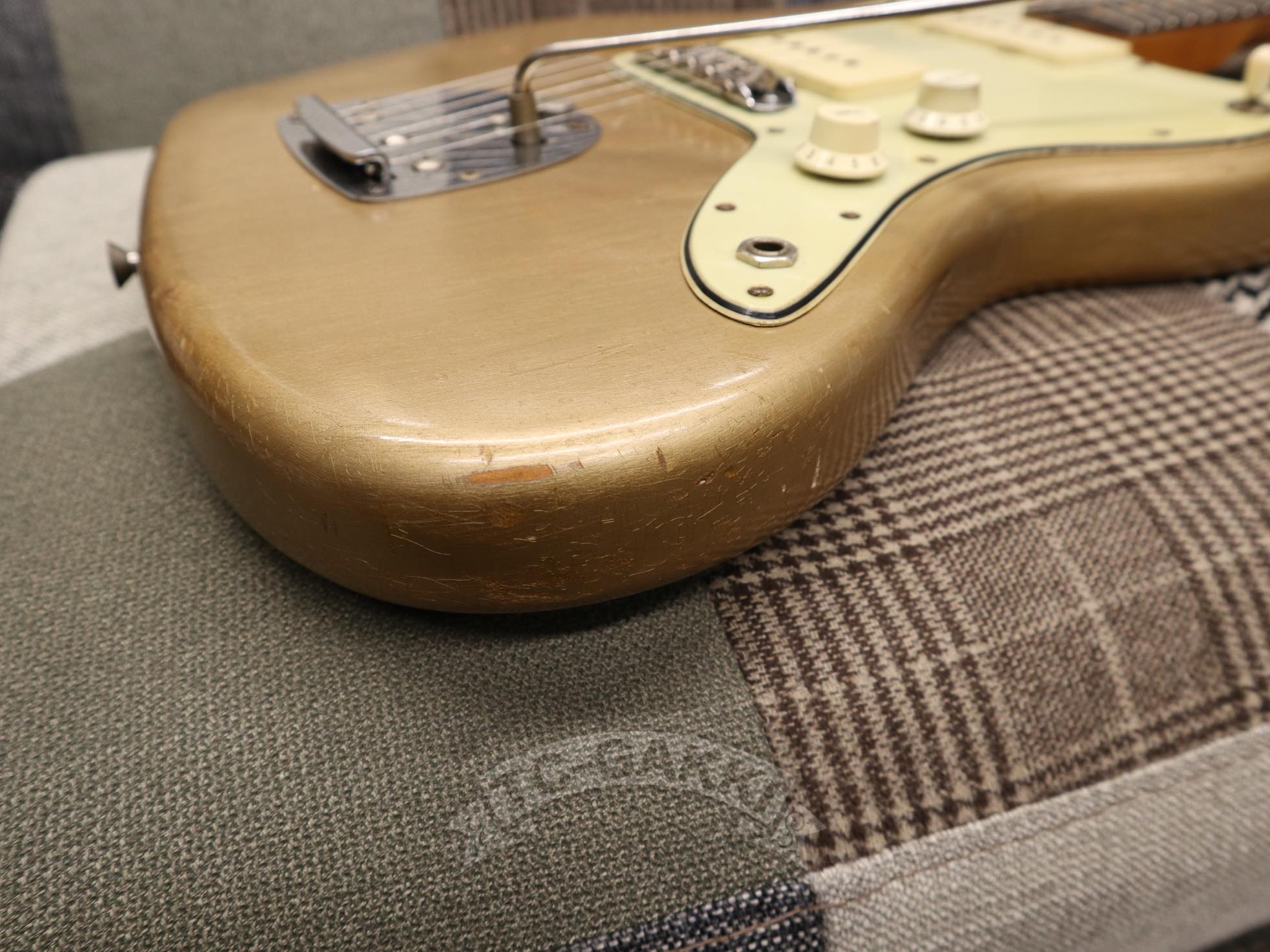 JAZZMASTER - TC楽器 - TCGAKKI