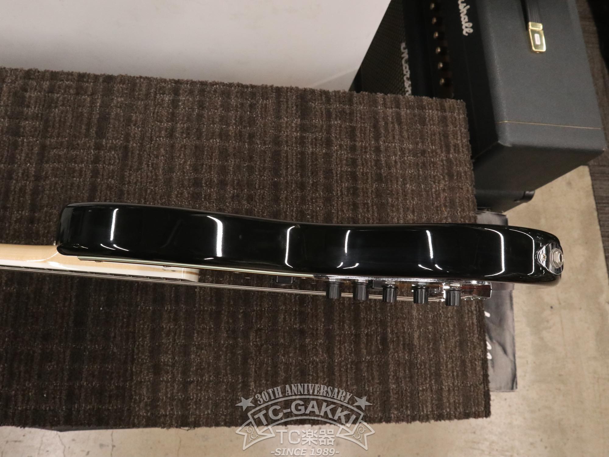 JB - 5 - 328 OX - TC楽器 - TCGAKKI