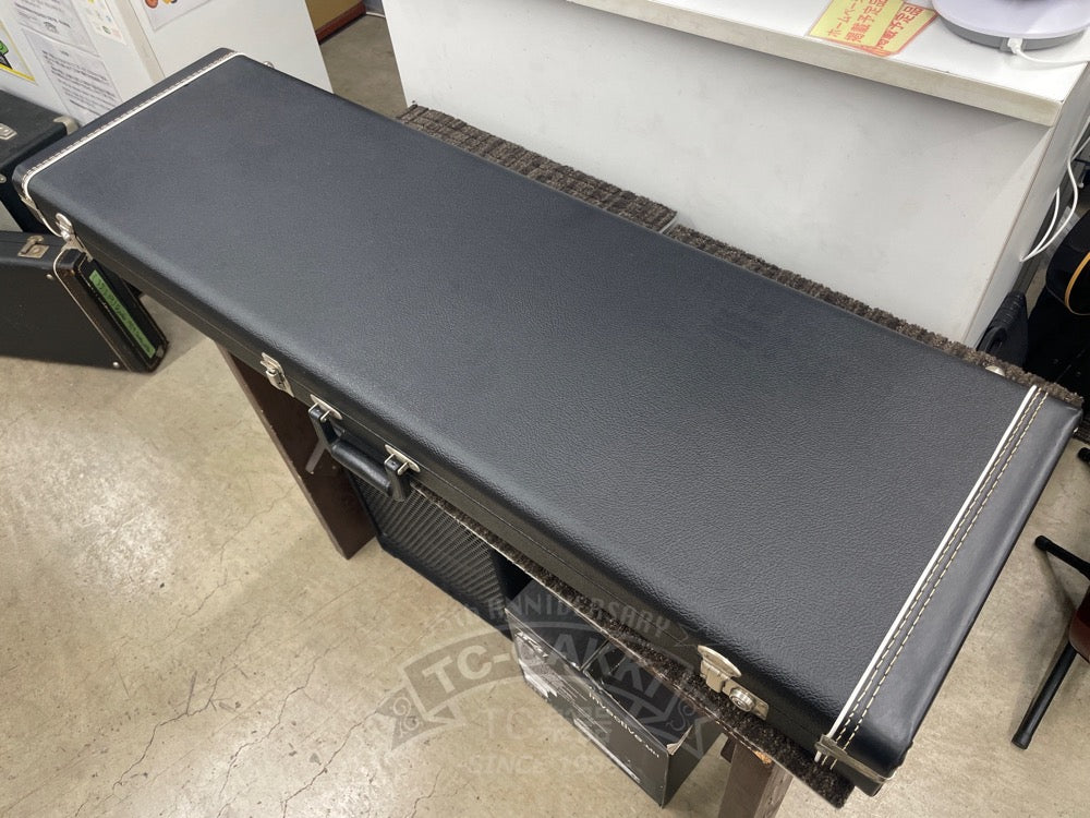 JB - 5 - 328 OX - TC楽器 - TCGAKKI