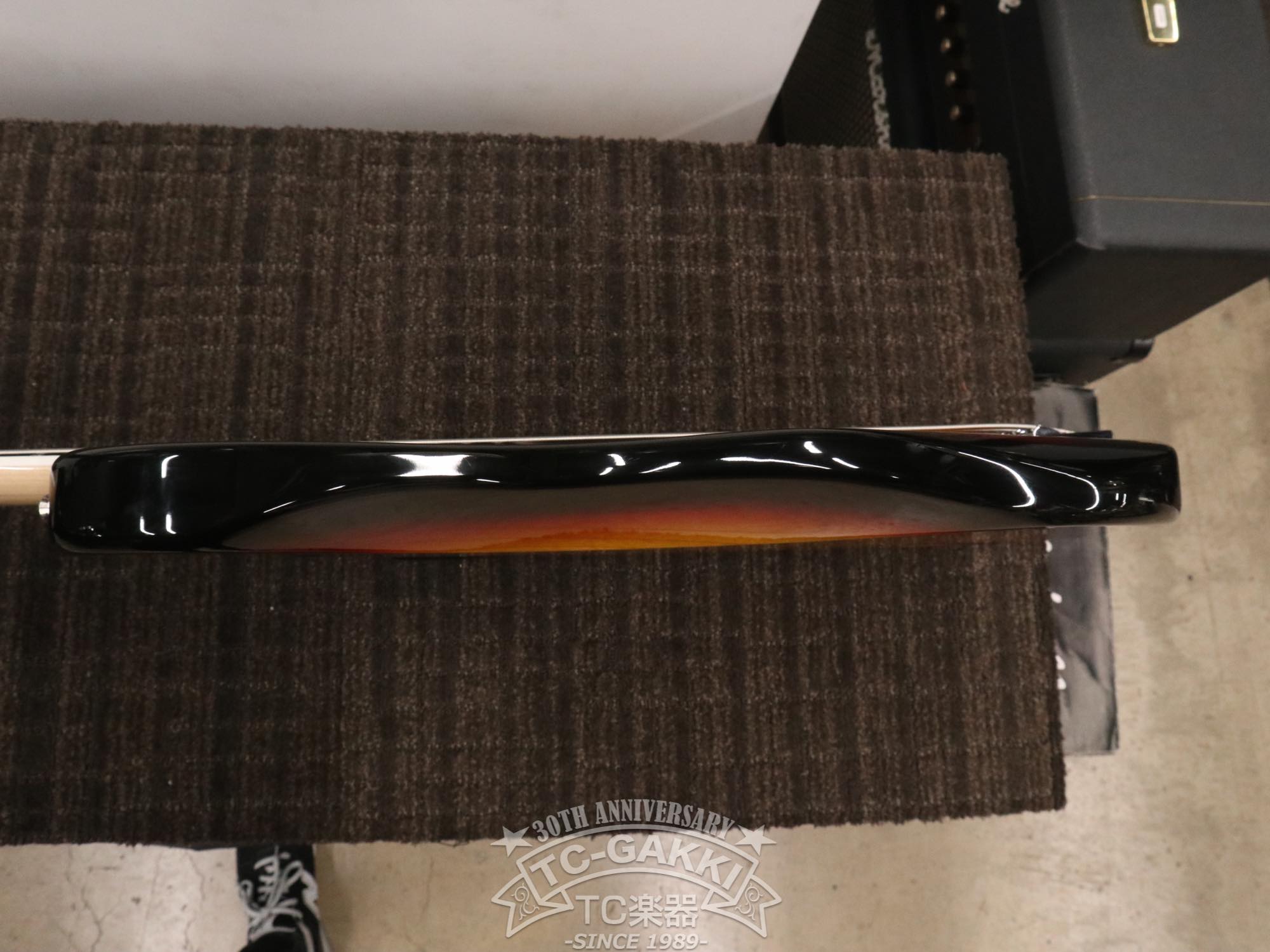 JB - 5 - 328 OX - TC楽器 - TCGAKKI