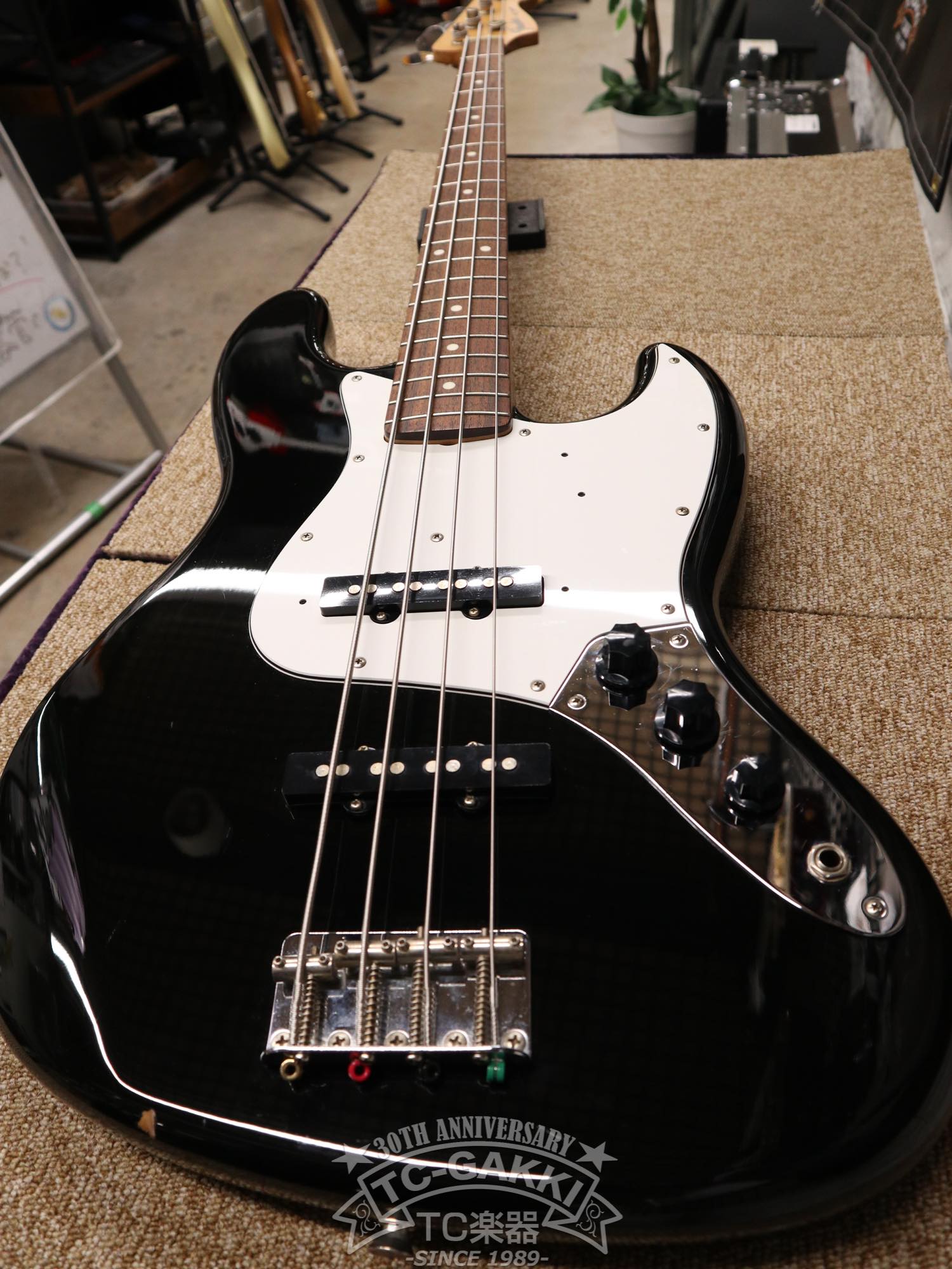 JB-STD