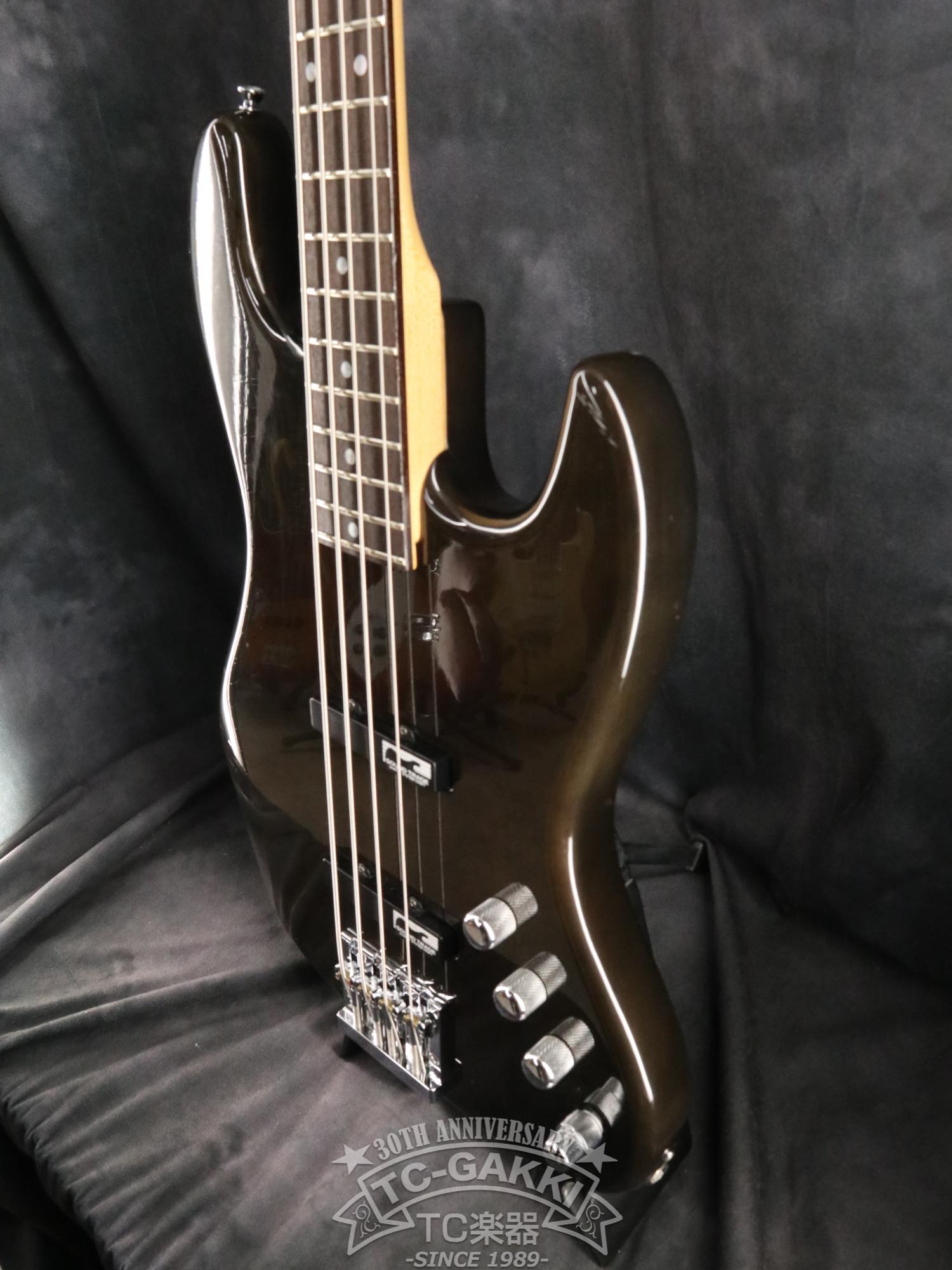 JB - TYPE - TC楽器 - TCGAKKI