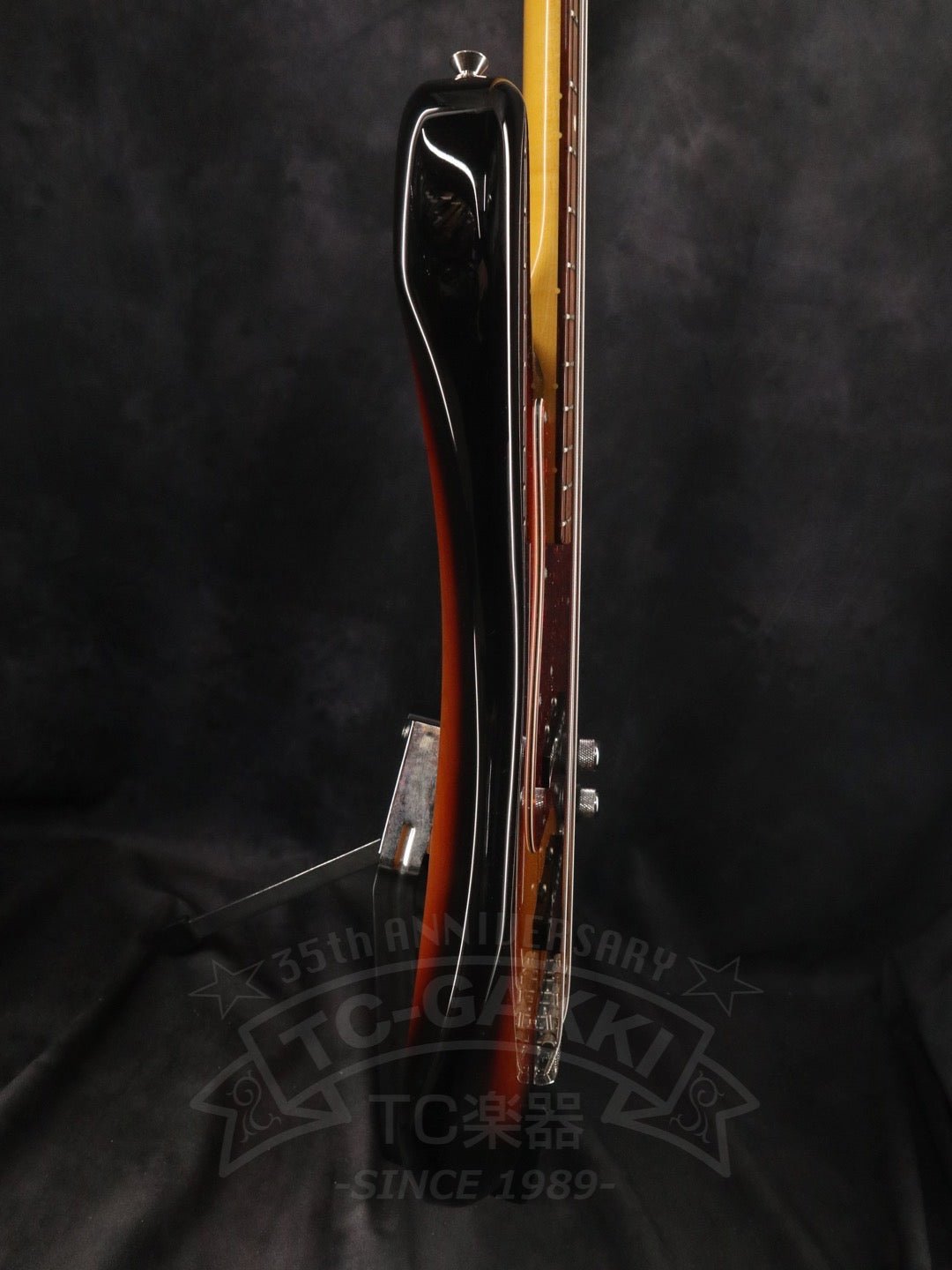 JB62 VSP 30th Anniversary - TC楽器 - TCGAKKI