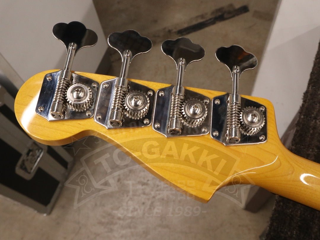 JB62 VSP 30th Anniversary - TC楽器 - TCGAKKI