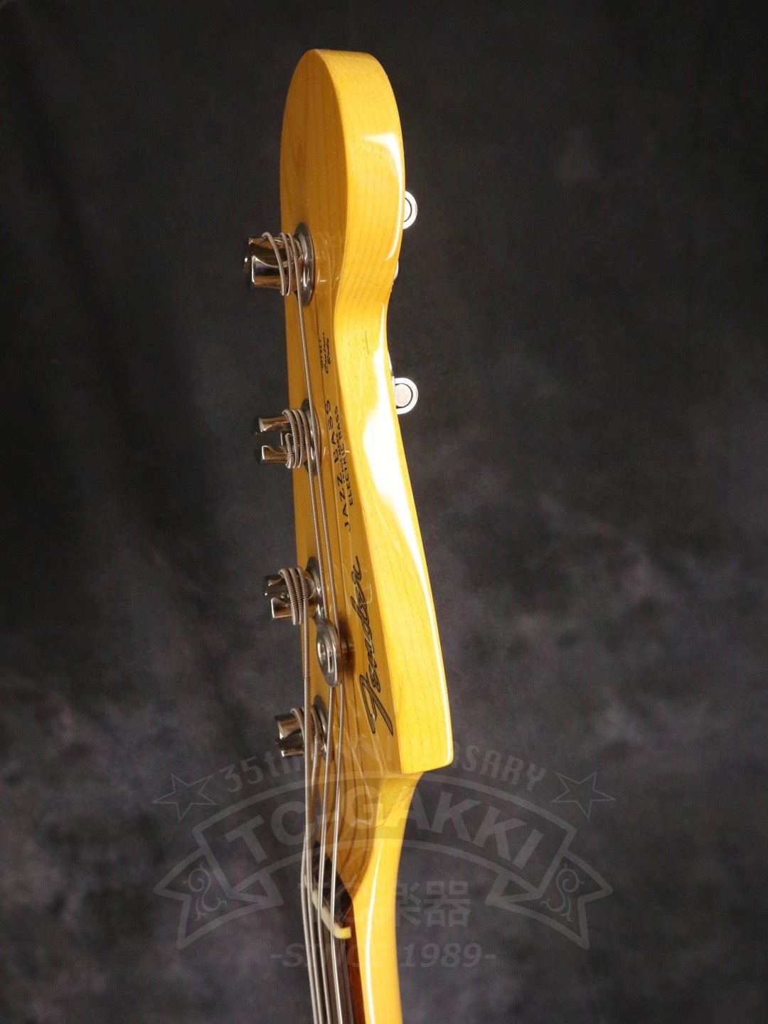 JB62 VSP 30th Anniversary - TC楽器 - TCGAKKI