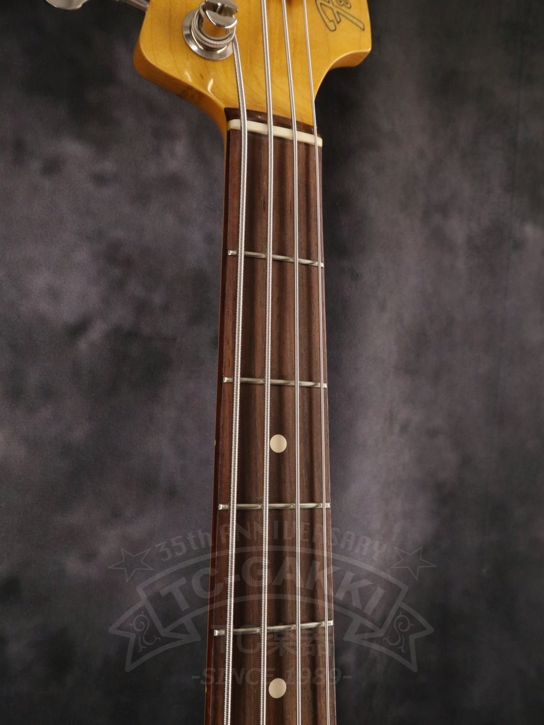 JB62 VSP 30th Anniversary - TC楽器 - TCGAKKI