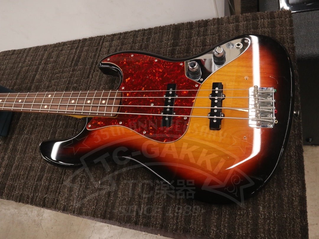 JB62 VSP 30th Anniversary - TC楽器 - TCGAKKI