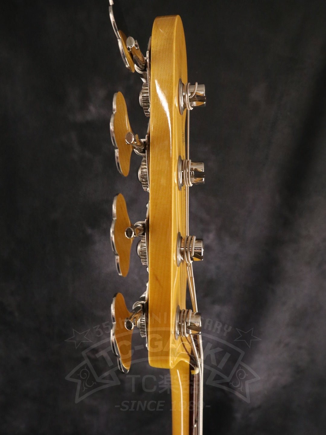 JB62 VSP 30th Anniversary - TC楽器 - TCGAKKI