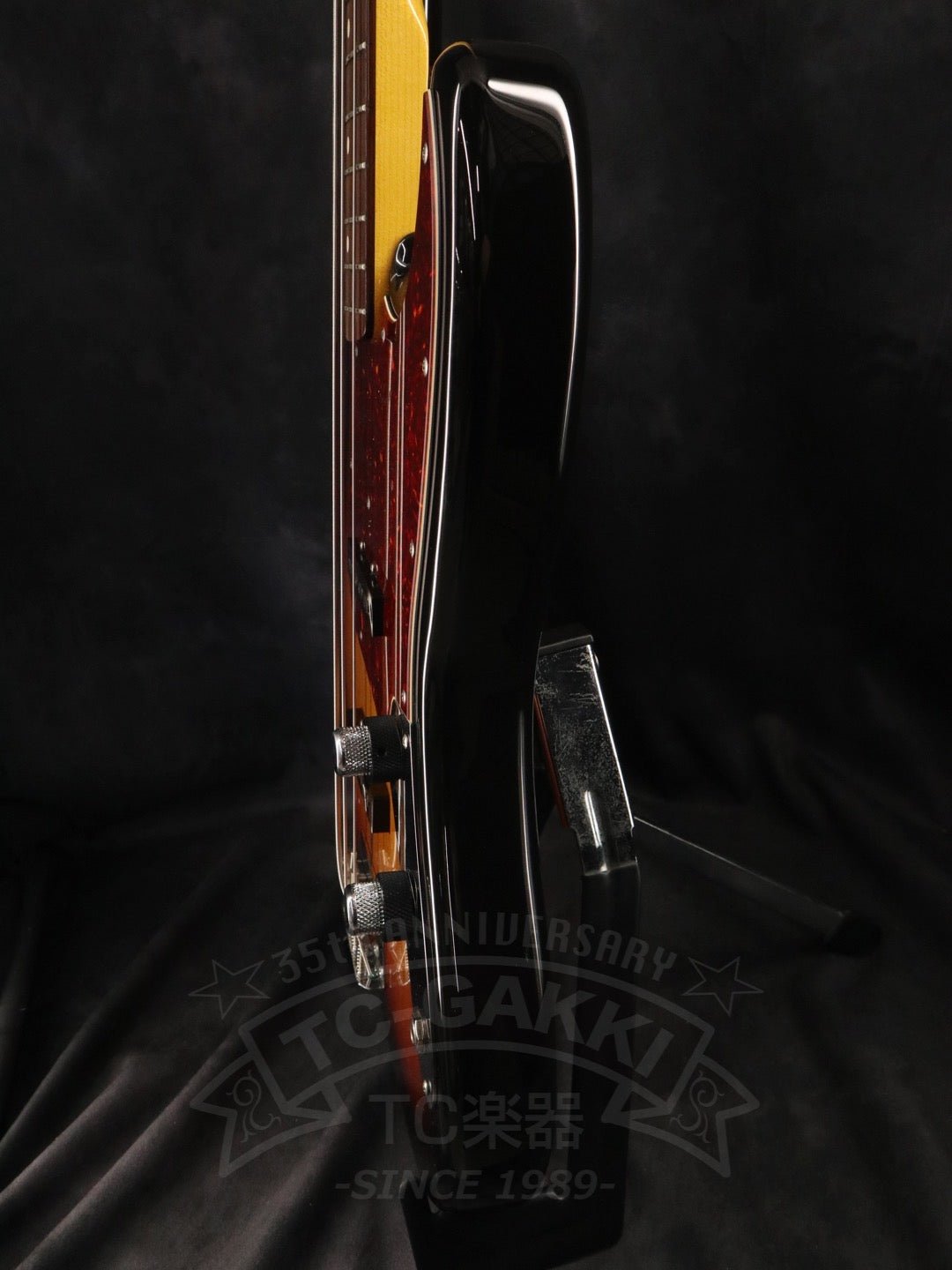 JB62 VSP 30th Anniversary - TC楽器 - TCGAKKI