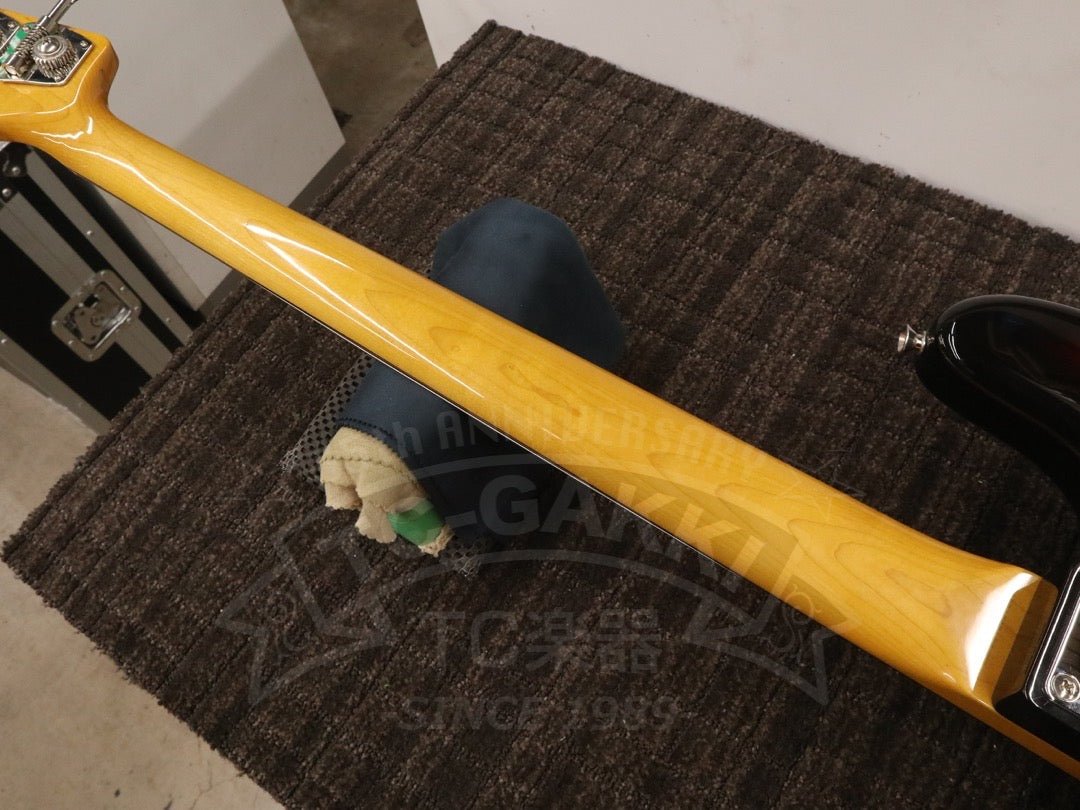 JB62 VSP 30th Anniversary - TC楽器 - TCGAKKI