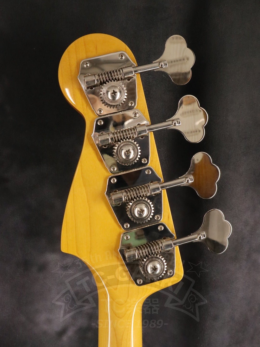 JB62 VSP 30th Anniversary - TC楽器 - TCGAKKI