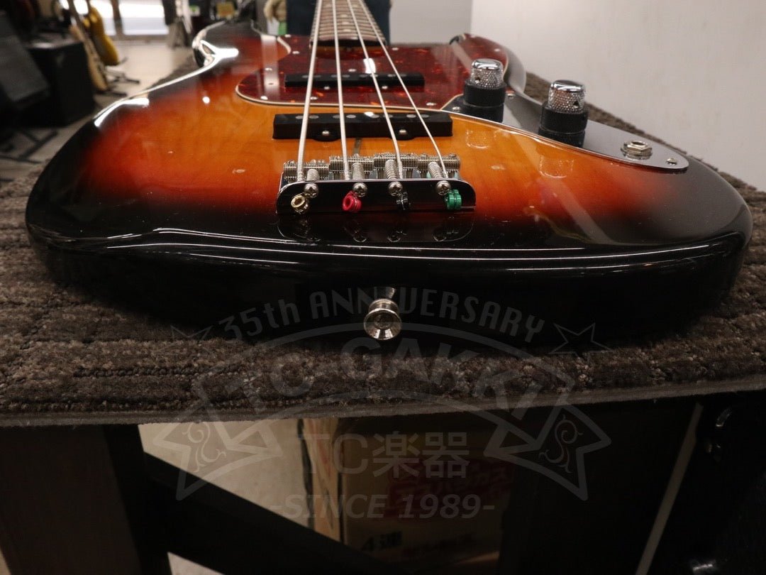 JB62 VSP 30th Anniversary - TC楽器 - TCGAKKI