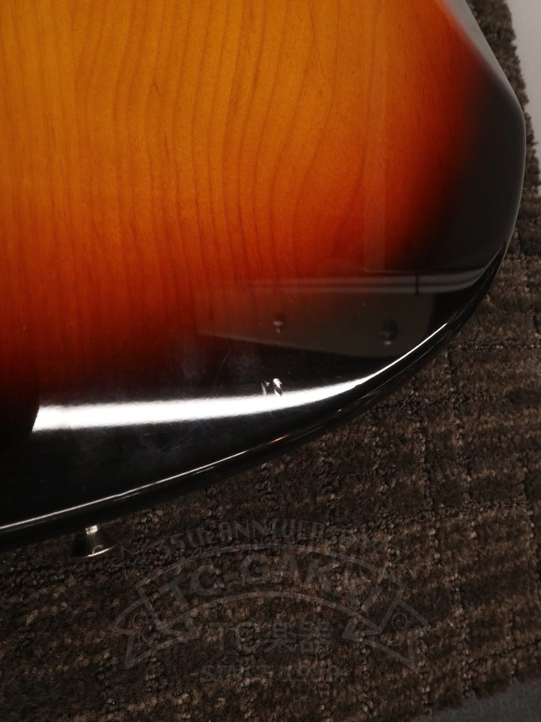 JB62 VSP 30th Anniversary - TC楽器 - TCGAKKI