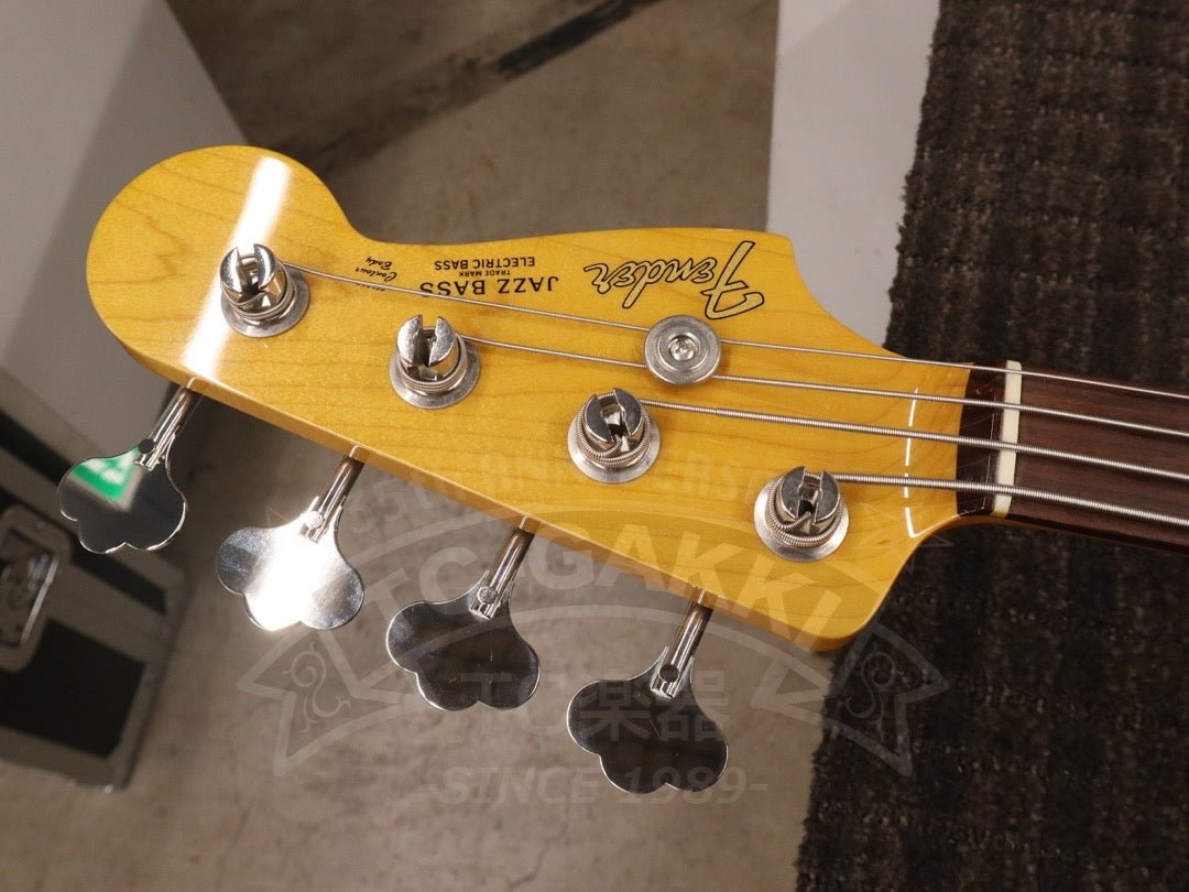 JB62 VSP 30th Anniversary - TC楽器 - TCGAKKI