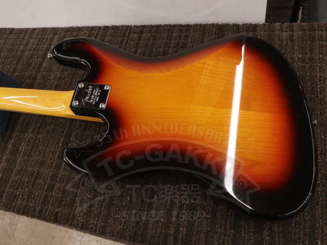 JB62 VSP 30th Anniversary - TC楽器 - TCGAKKI