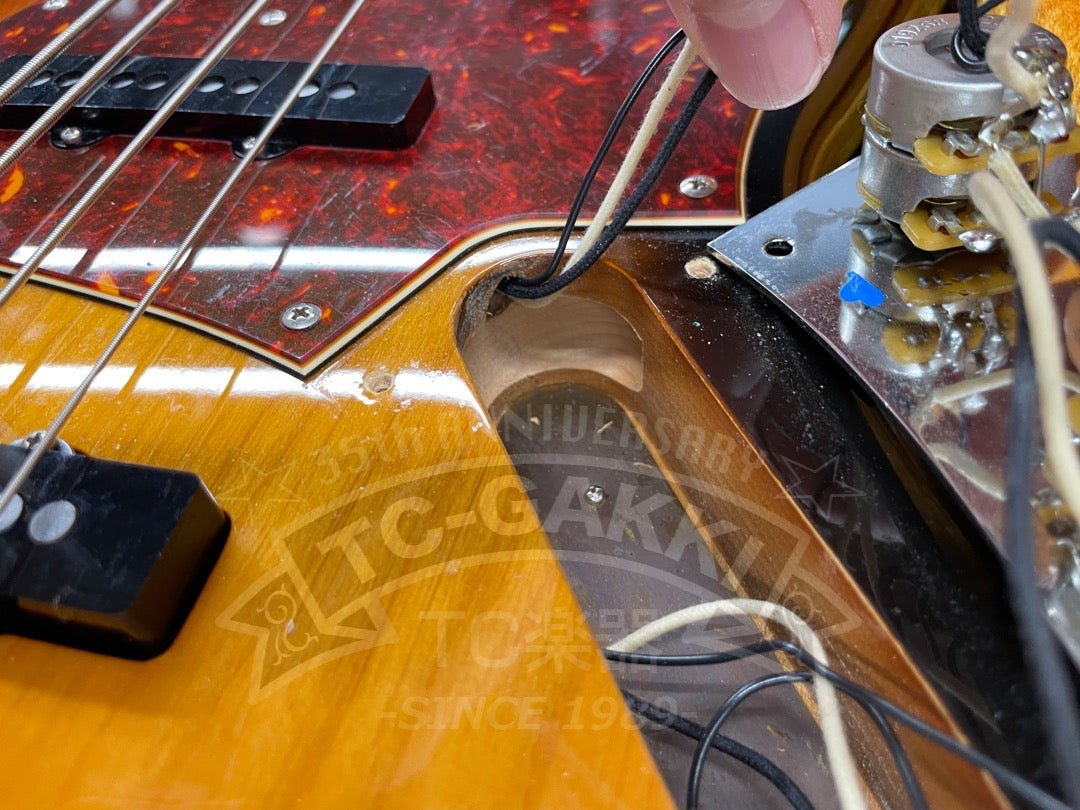 JB62 VSP 30th Anniversary - TC楽器 - TCGAKKI