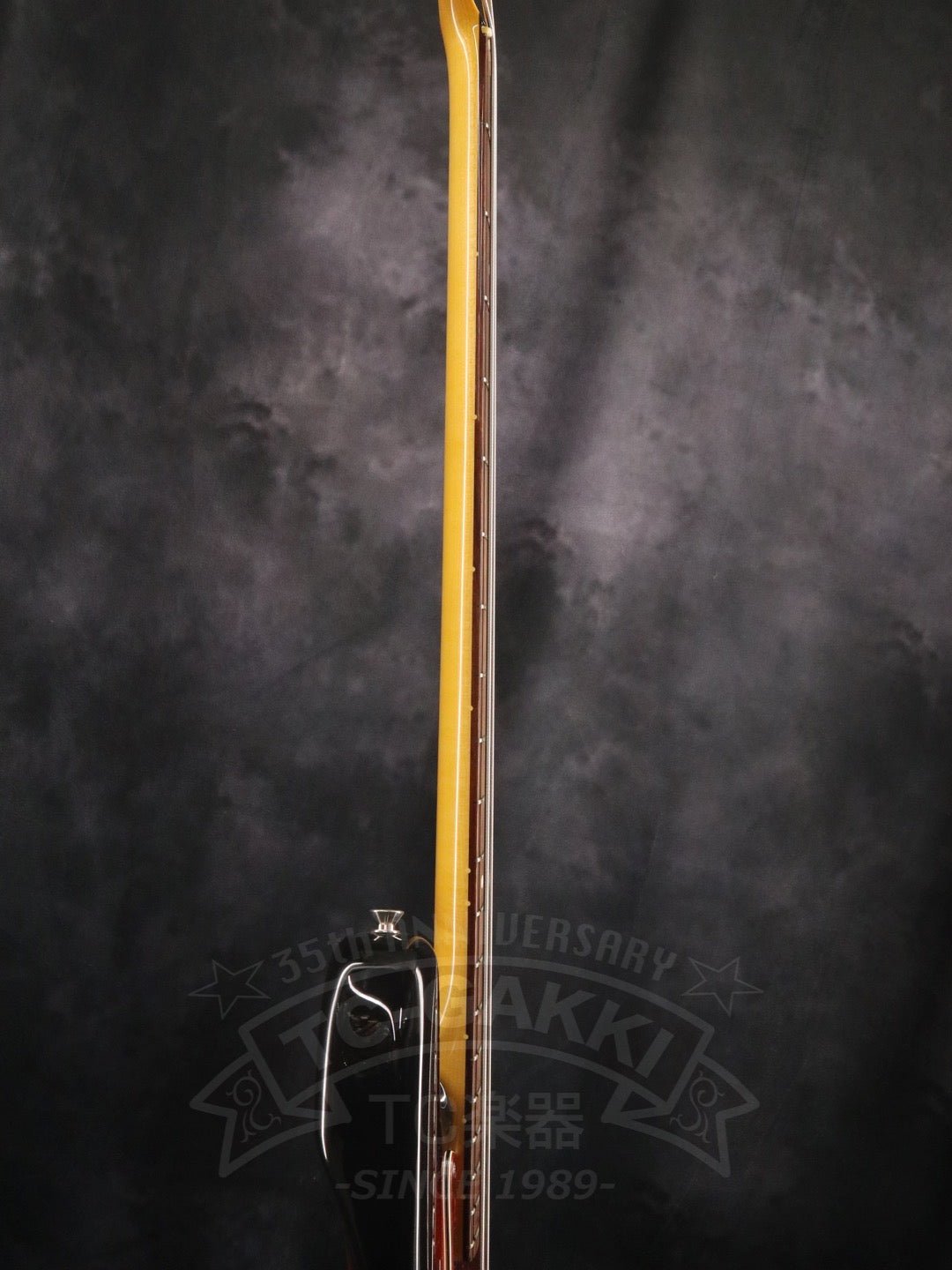 JB62 VSP 30th Anniversary - TC楽器 - TCGAKKI