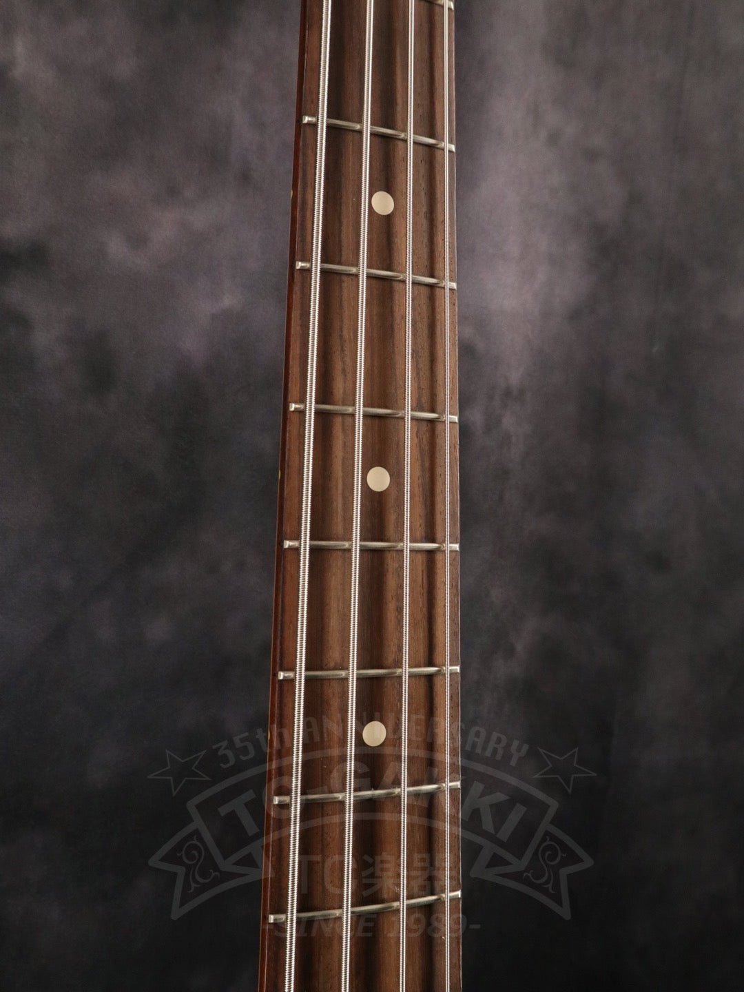 JB62 VSP 30th Anniversary - TC楽器 - TCGAKKI