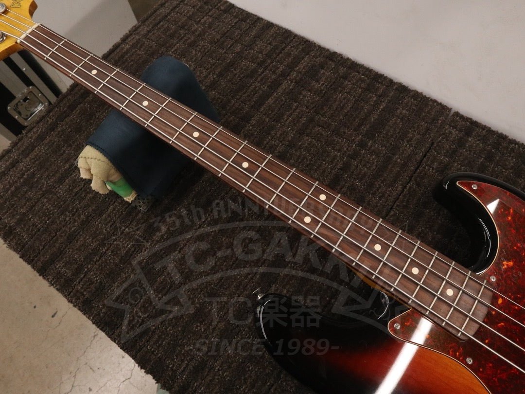 JB62 VSP 30th Anniversary - TC楽器 - TCGAKKI