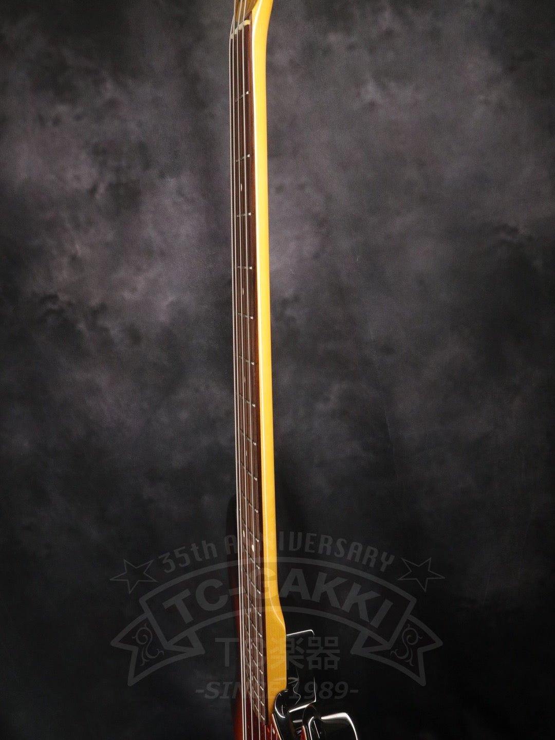 JB62 VSP 30th Anniversary - TC楽器 - TCGAKKI