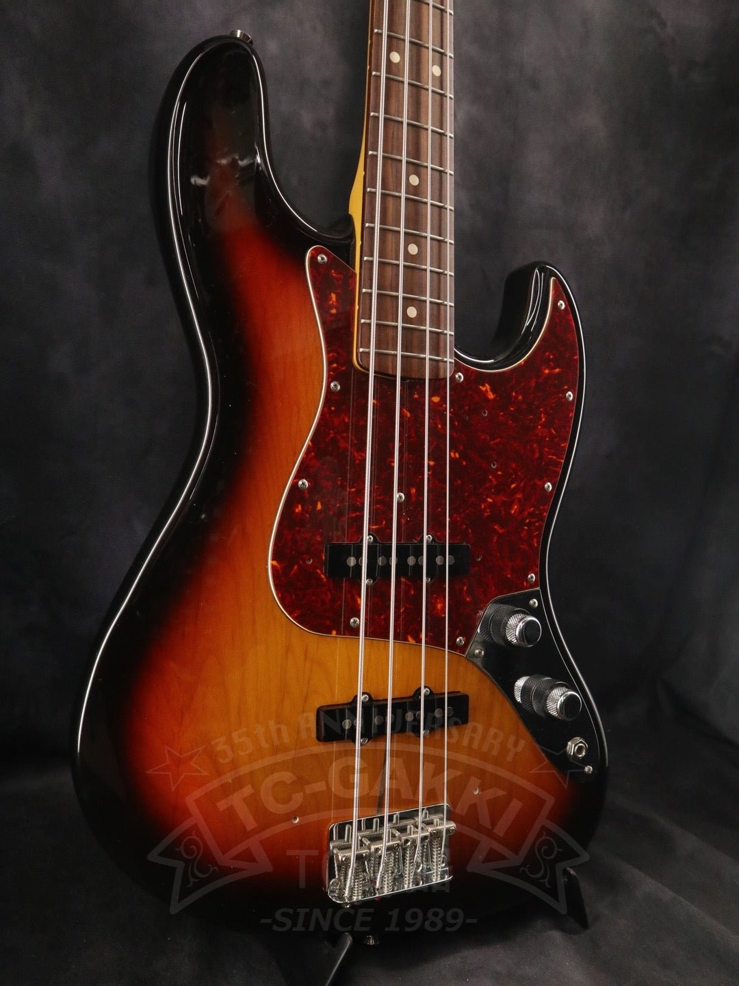 JB62 VSP 30th Anniversary - TC楽器 - TCGAKKI