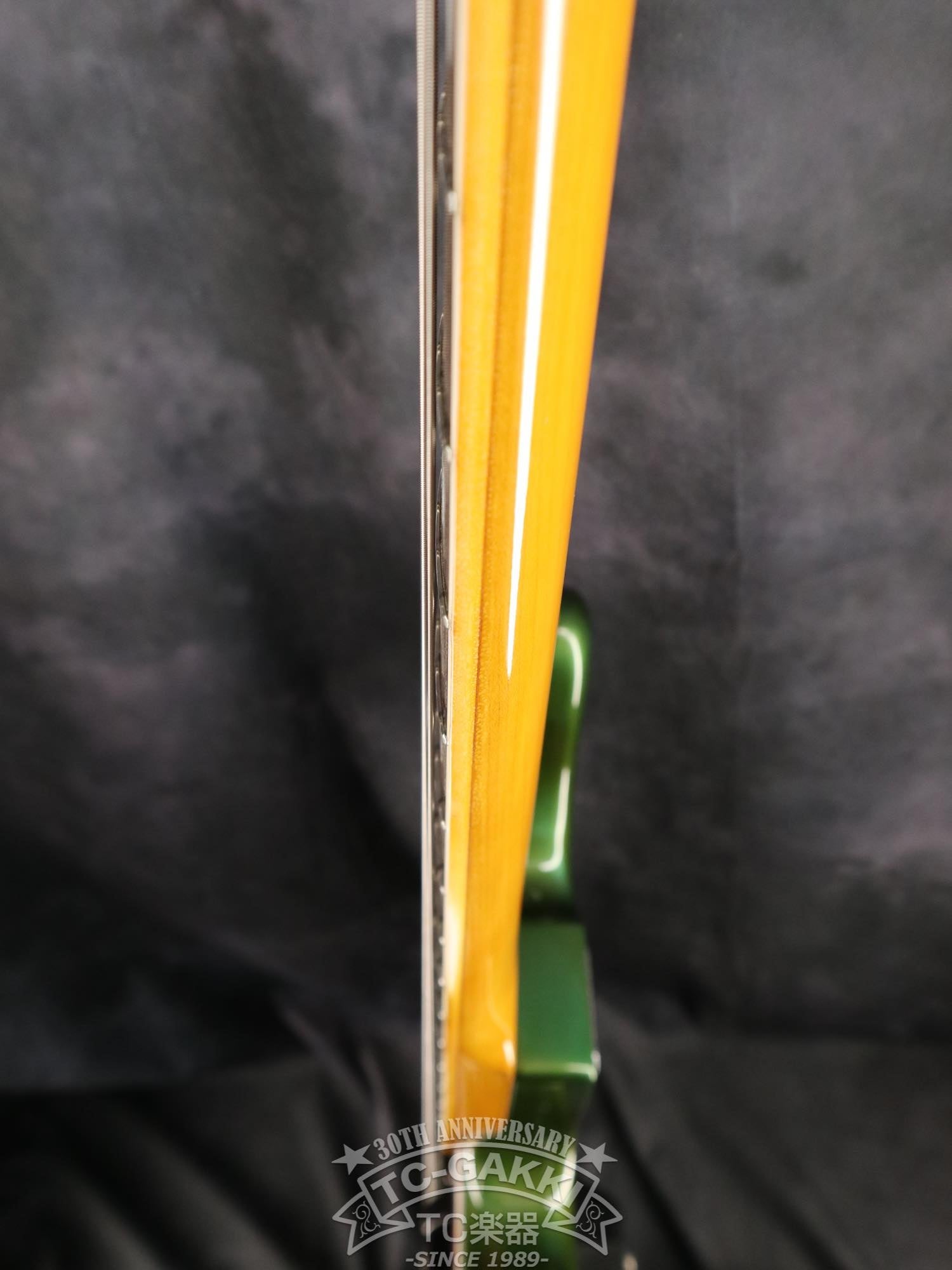 JB75 MH - TC楽器 - TCGAKKI