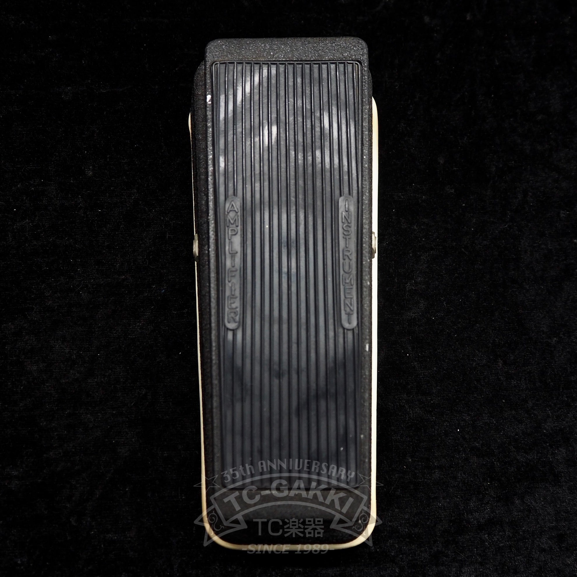 Jen cry baby MODEL 310.001(250.046) - TC楽器 - TCGAKKI