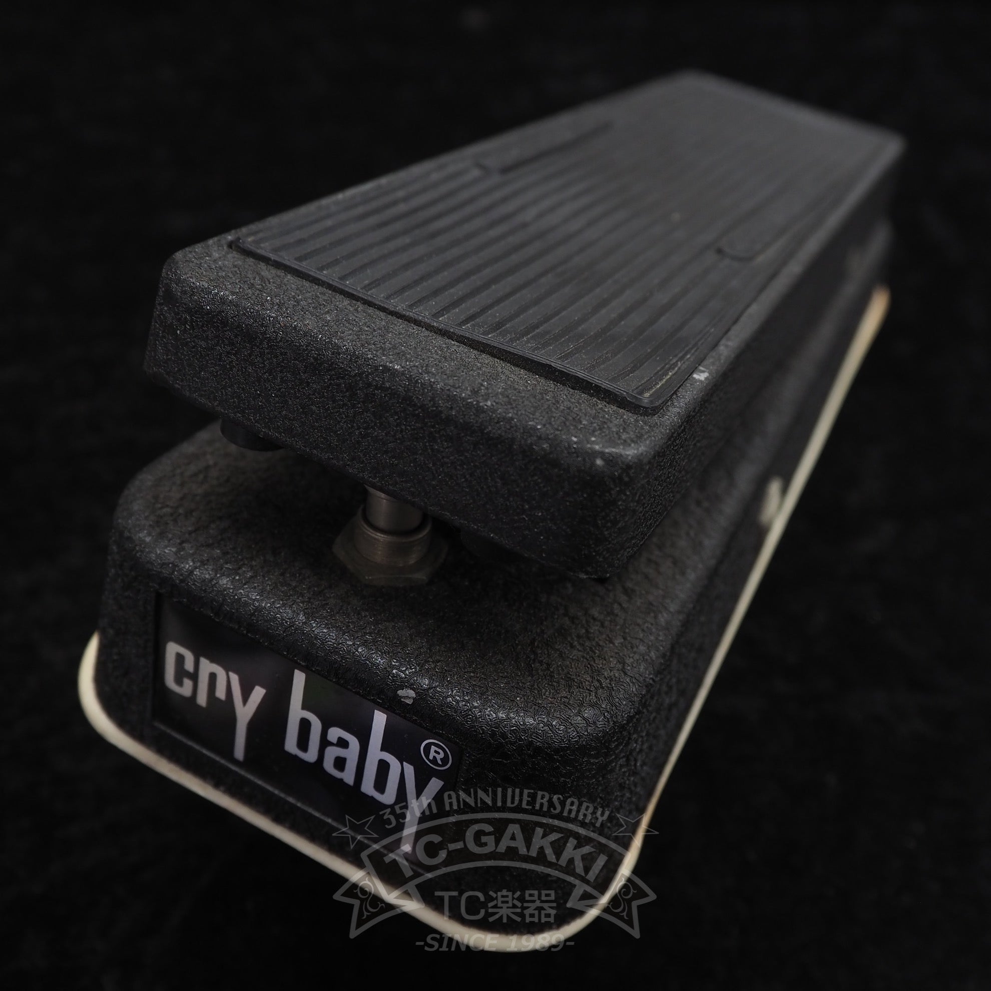 Jen cry baby MODEL 310.001(250.046)