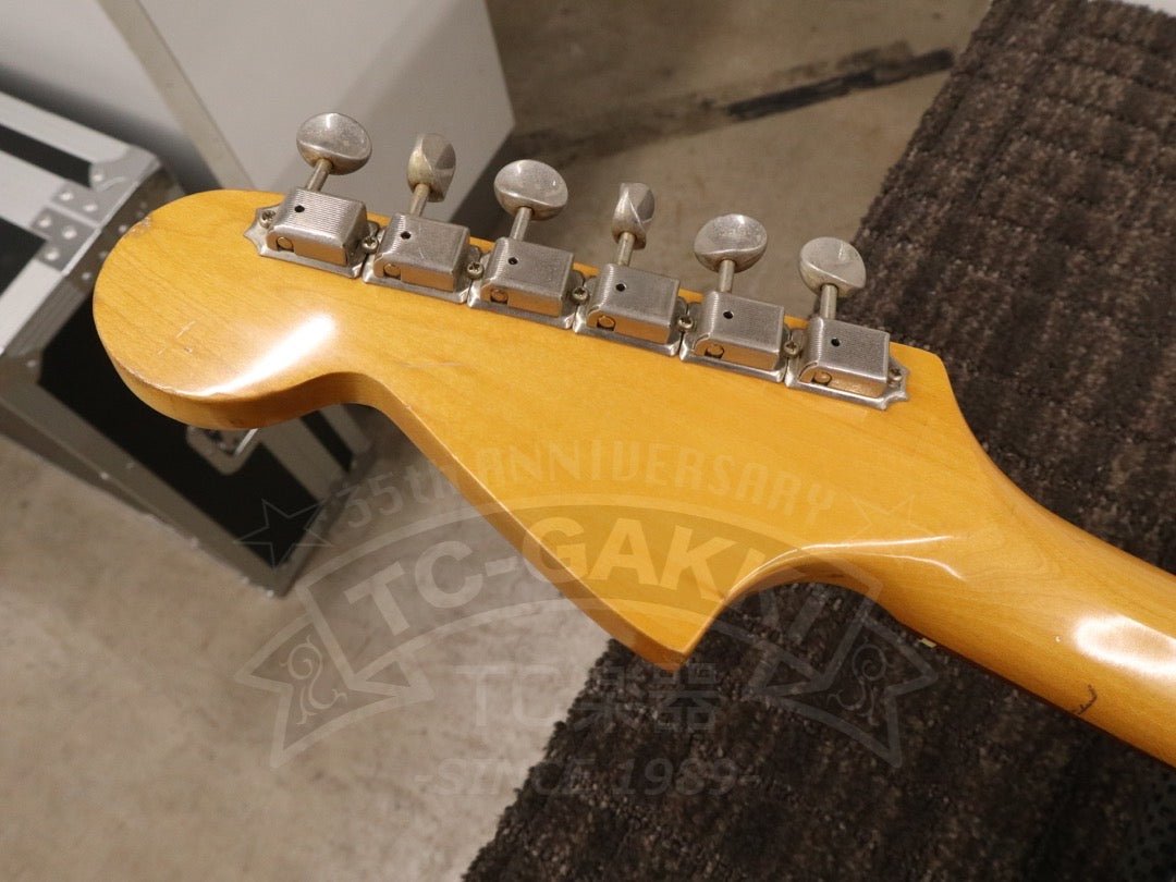 JG66 - TC楽器 - TCGAKKI