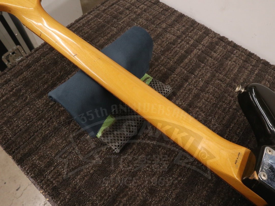 JG66 - TC楽器 - TCGAKKI