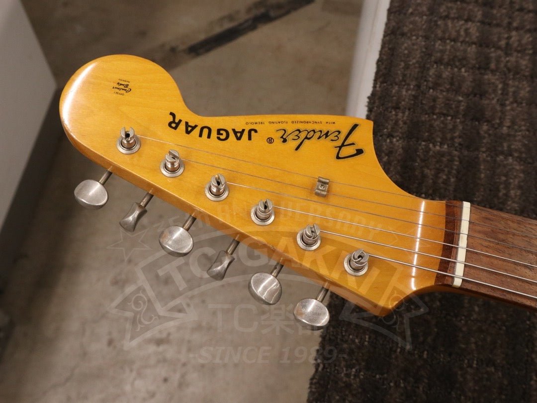 JG66 - TC楽器 - TCGAKKI