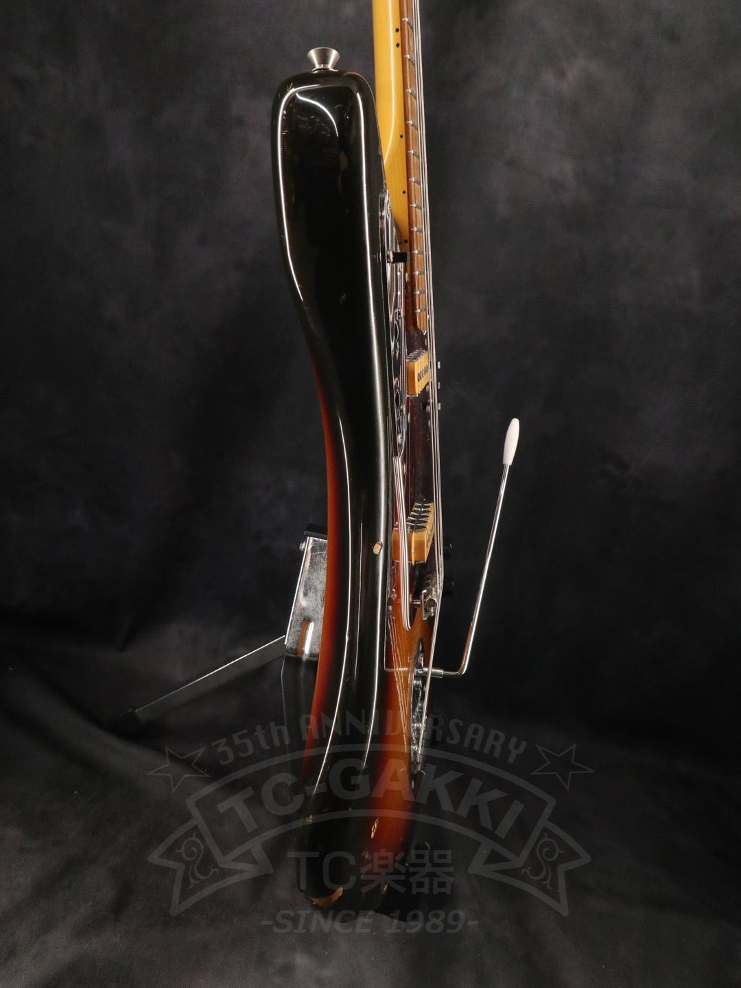 JG66 - TC楽器 - TCGAKKI