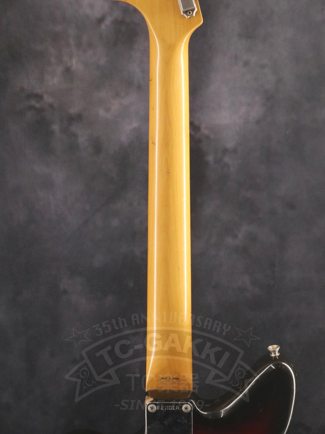 JG66 - TC楽器 - TCGAKKI