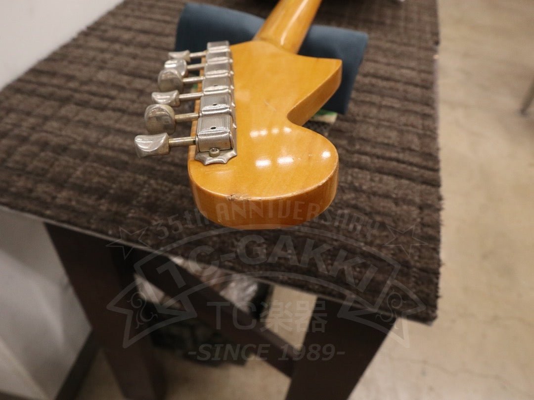 JG66 - TC楽器 - TCGAKKI