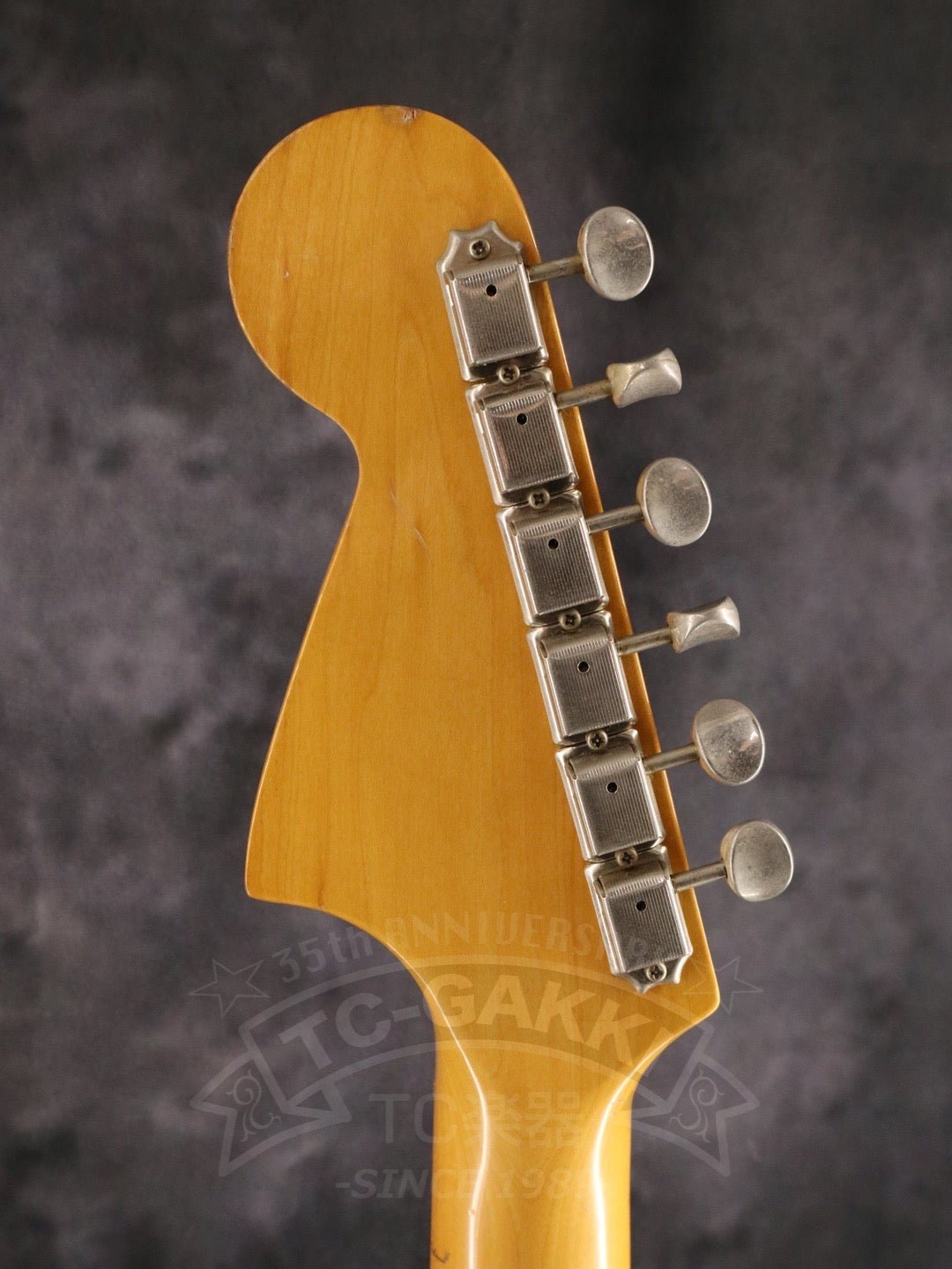 JG66 - TC楽器 - TCGAKKI