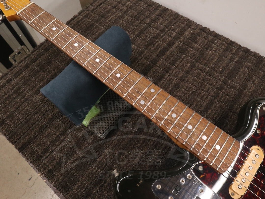 JG66 - TC楽器 - TCGAKKI