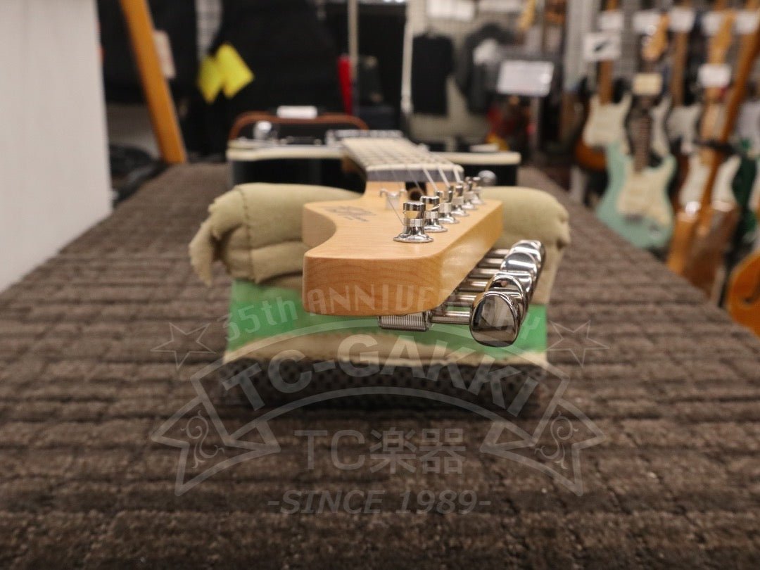 JIL2 - AL - R - HH - TC楽器 - TCGAKKI