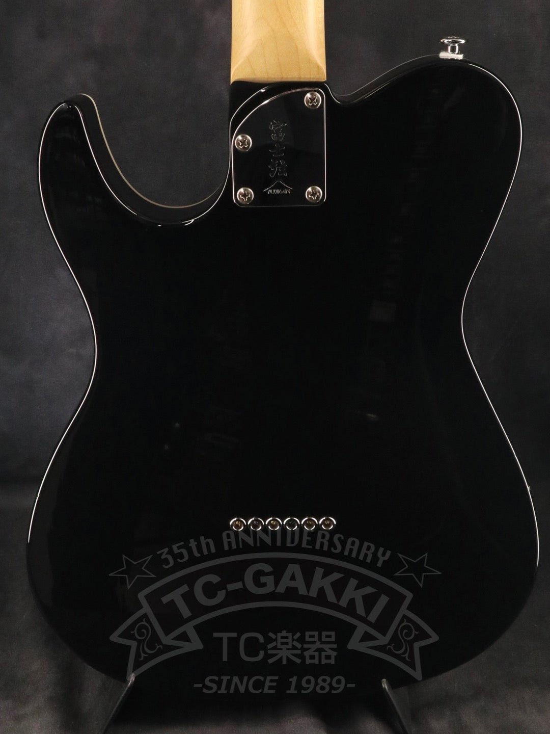 JIL2 - AL - R - HH - TC楽器 - TCGAKKI