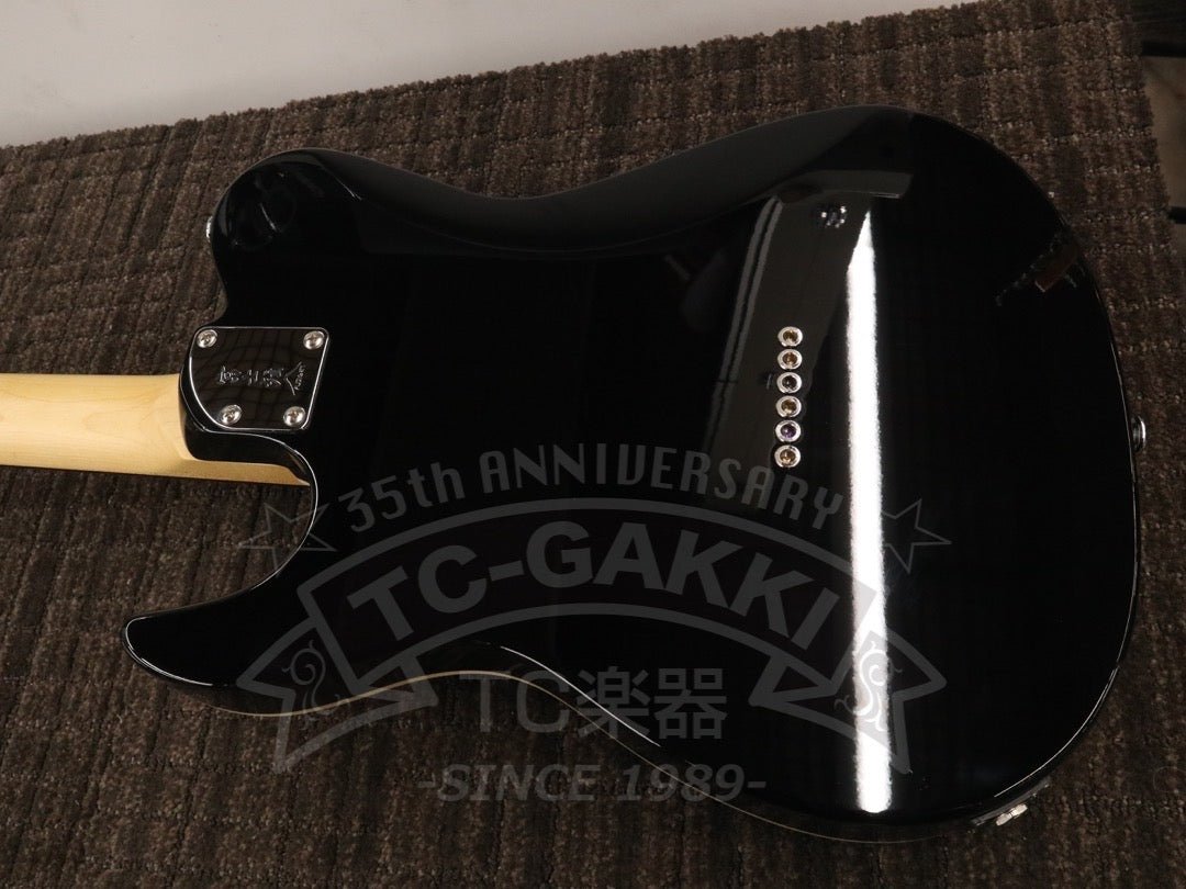 JIL2 - AL - R - HH - TC楽器 - TCGAKKI