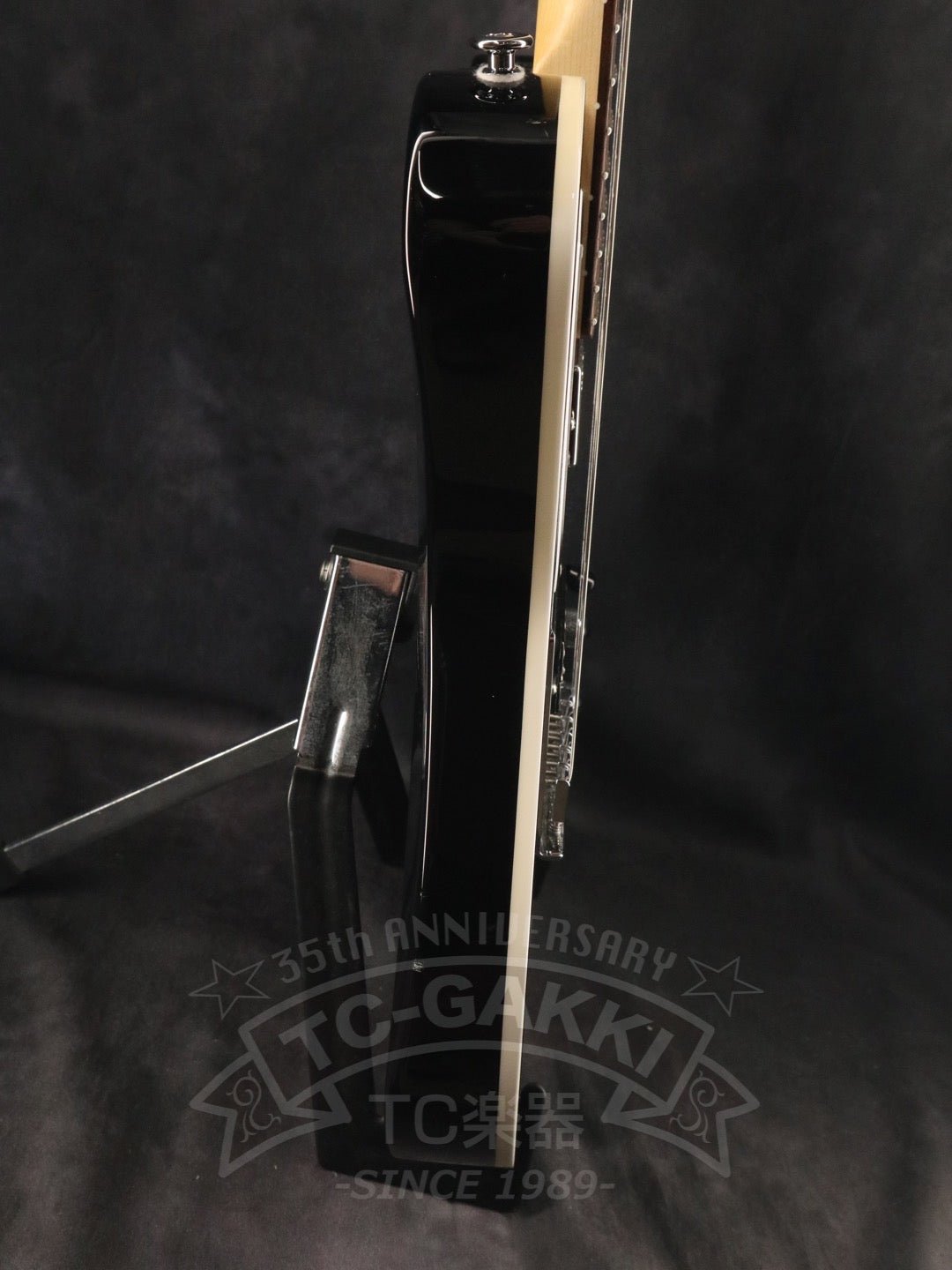 JIL2 - AL - R - HH - TC楽器 - TCGAKKI