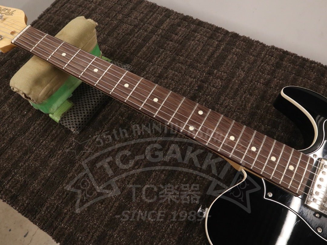 JIL2 - AL - R - HH - TC楽器 - TCGAKKI