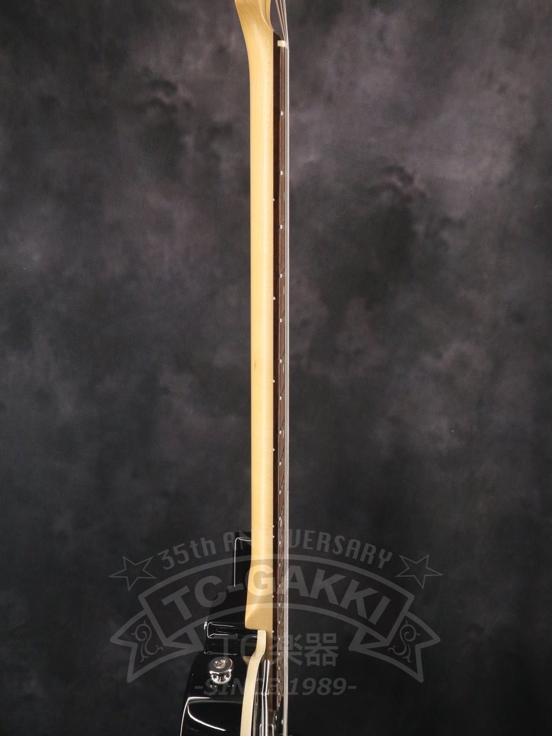 JIL2 - AL - R - HH - TC楽器 - TCGAKKI