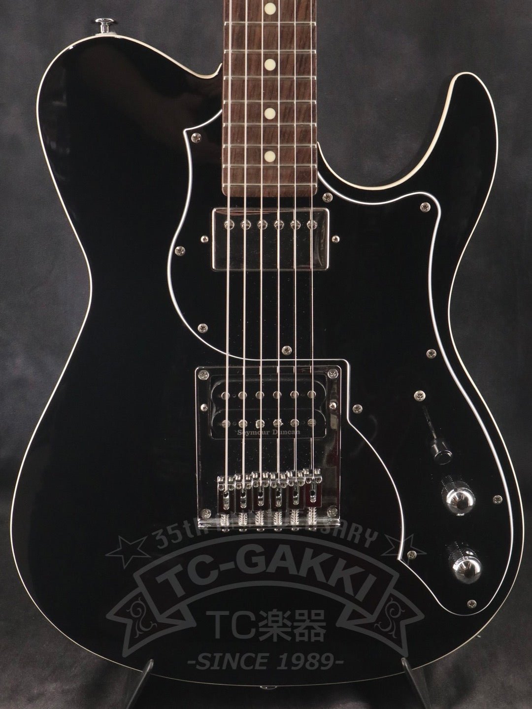 JIL2 - AL - R - HH - TC楽器 - TCGAKKI