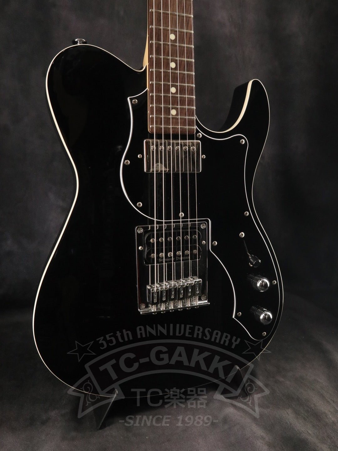 JIL2 - AL - R - HH - TC楽器 - TCGAKKI