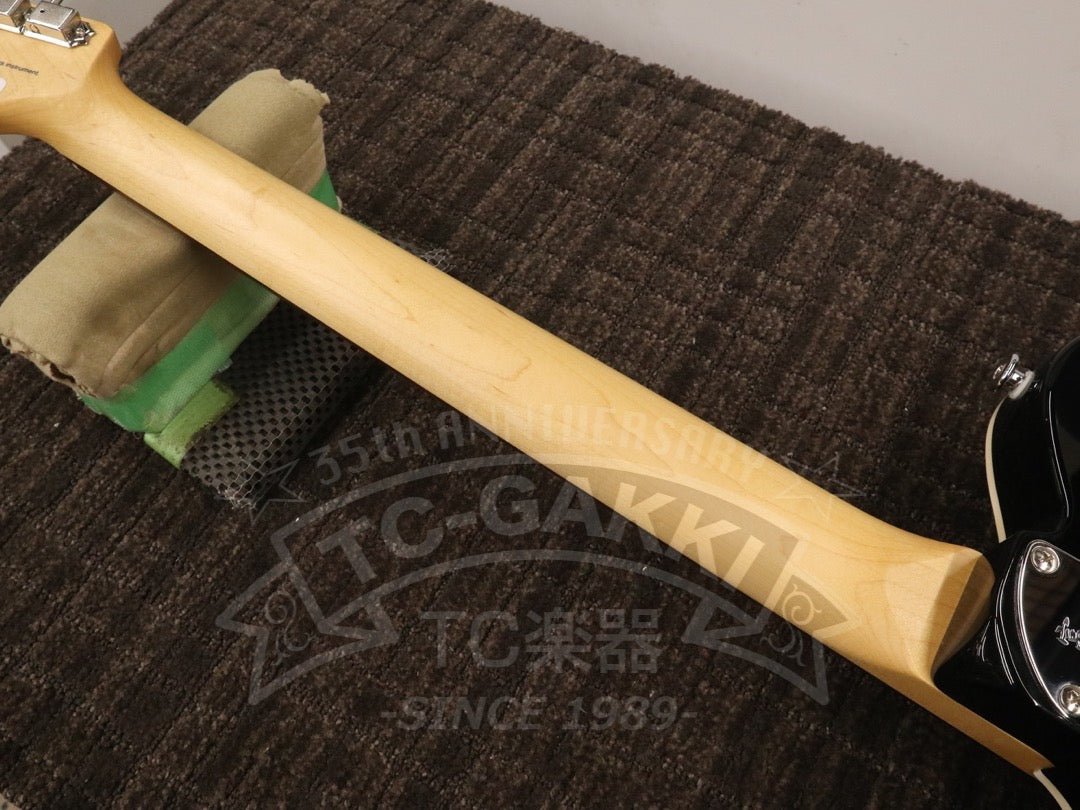 JIL2 - AL - R - HH - TC楽器 - TCGAKKI